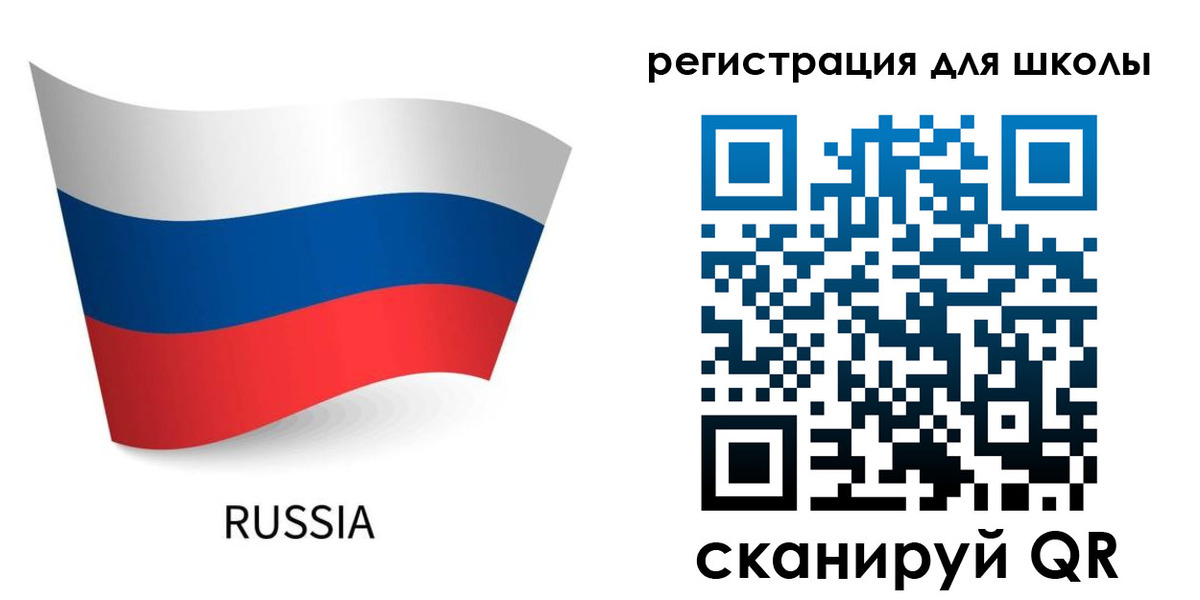временная регистрация в Кушве